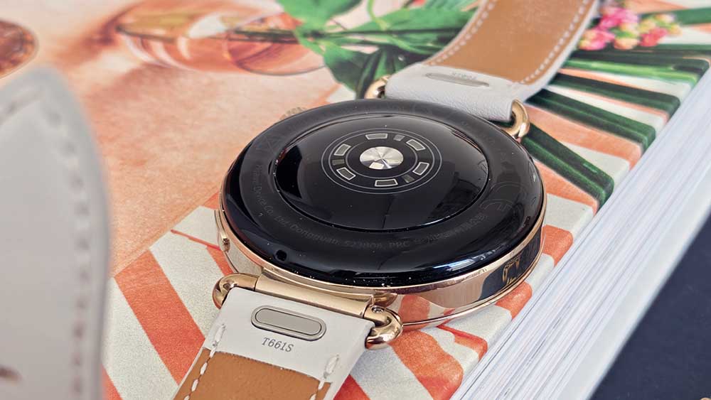 huawei-watch-gt-7-5