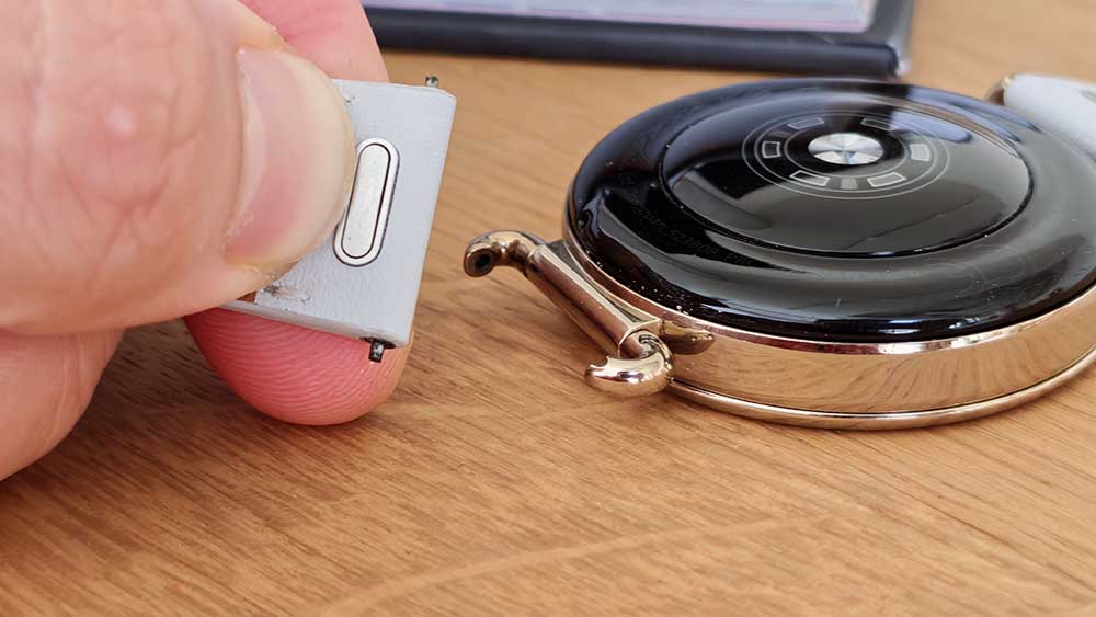 huawei-watch-gt-7-6