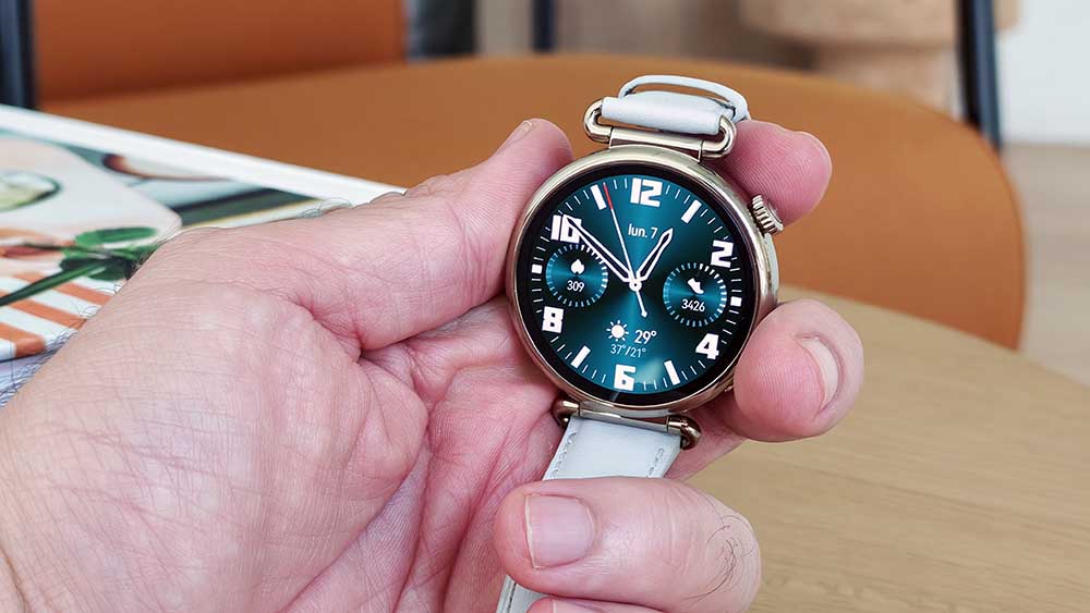 huawei-watch-gt-7-7