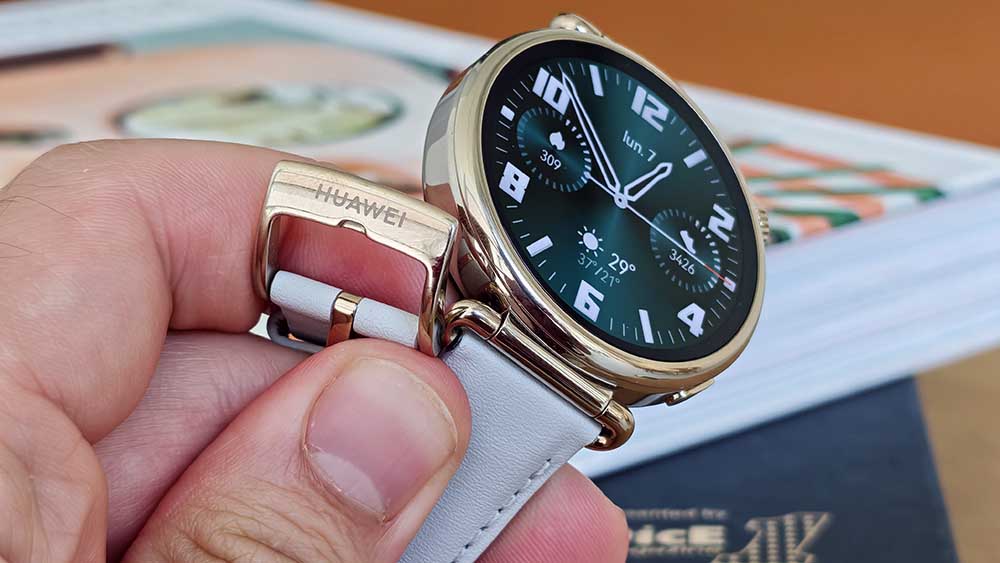 huawei-watch-gt-7-8