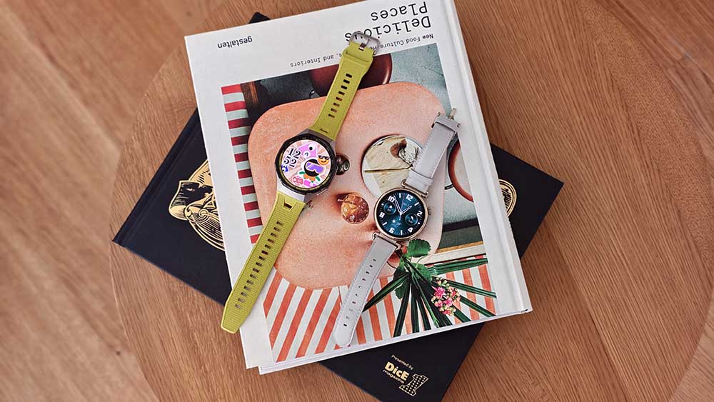huawei-watch-gt-7-9