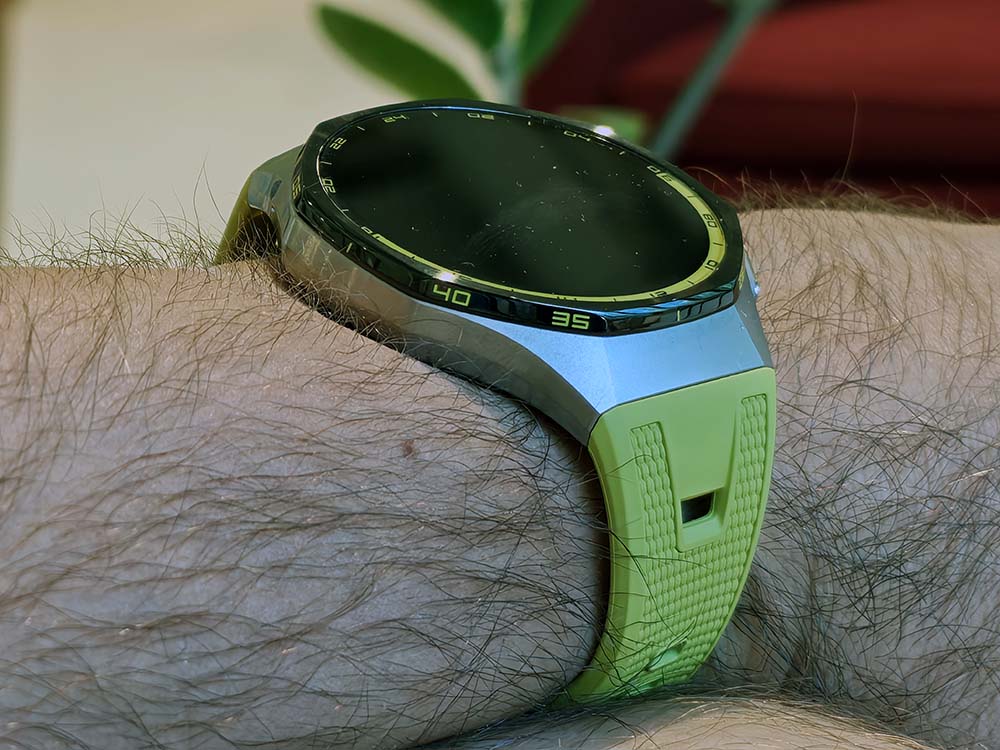 huawei-watch-gt-7-pro-1
