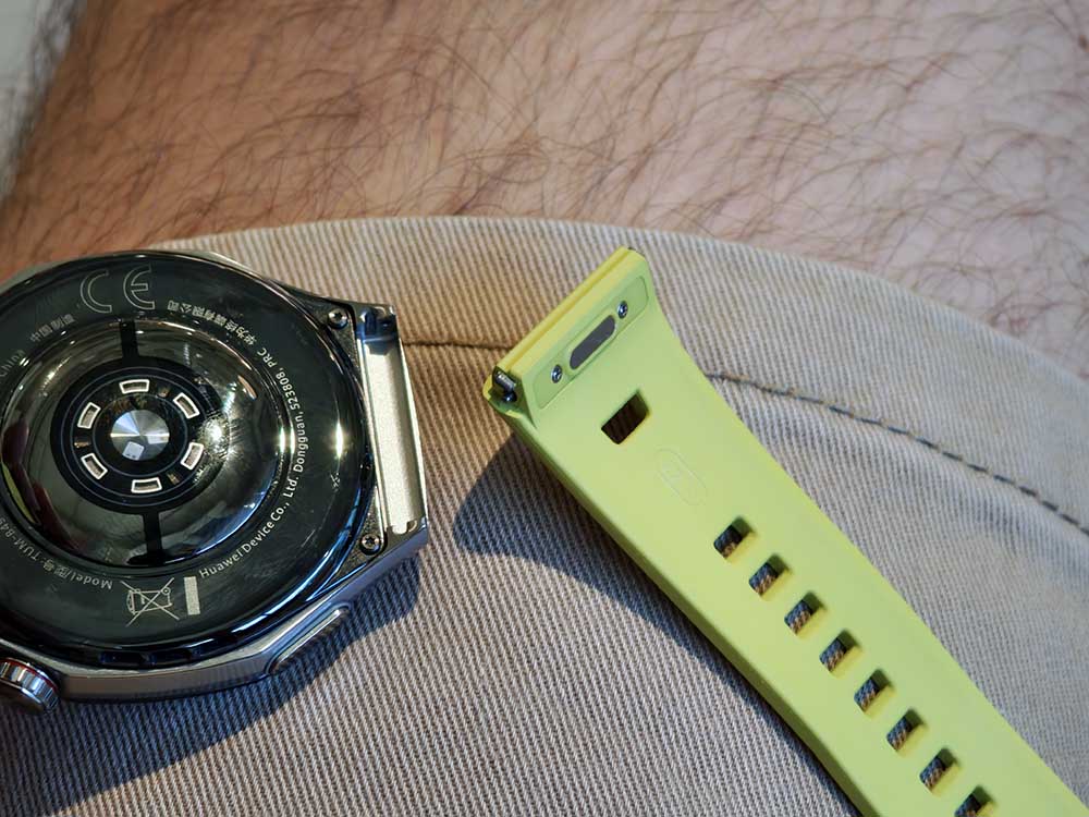 huawei-watch-gt-7-pro-10