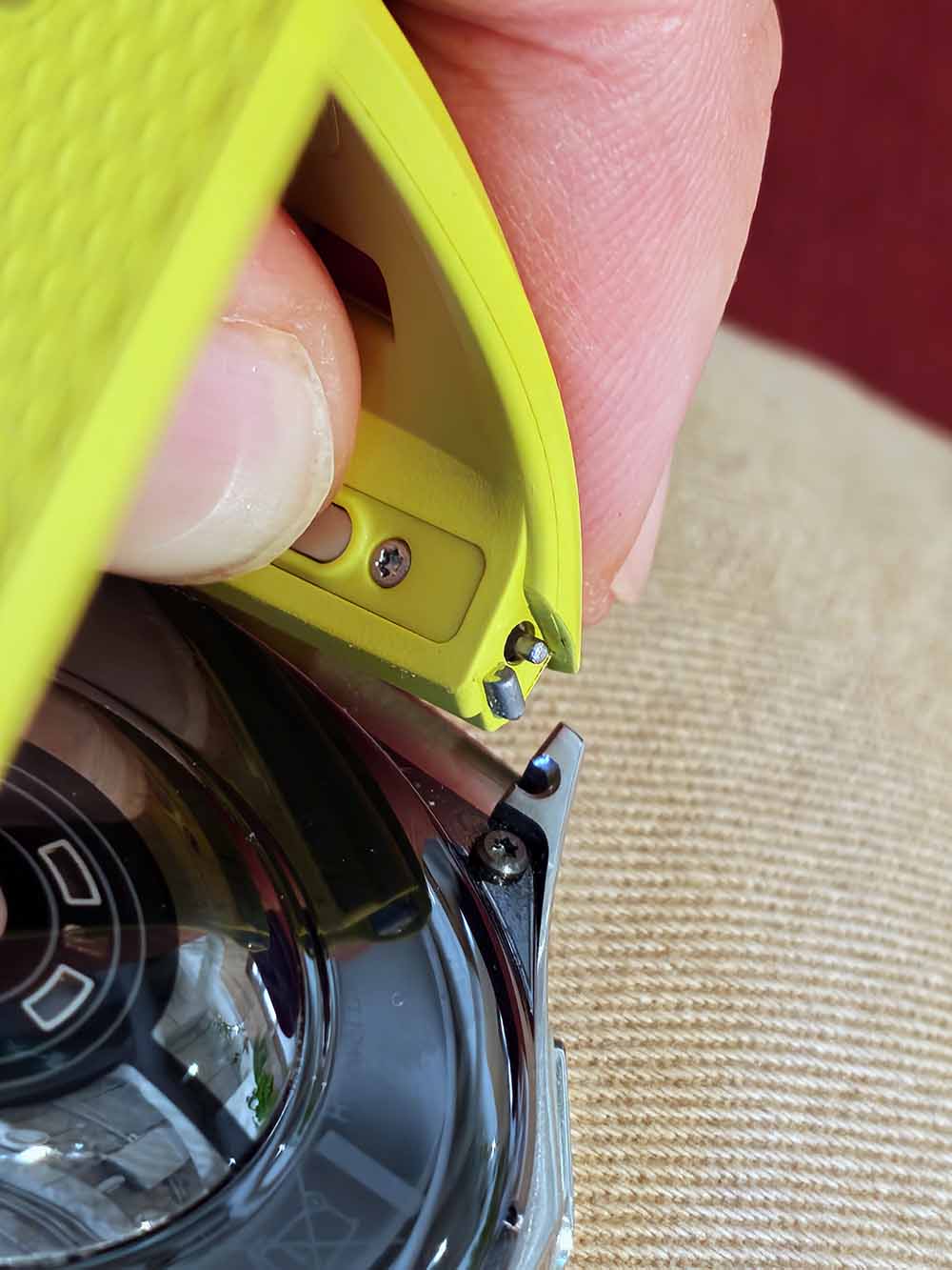 huawei-watch-gt-7-pro-12