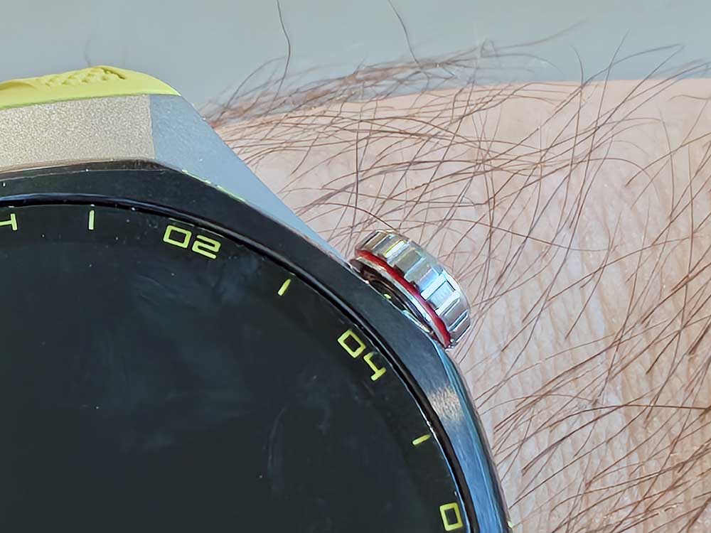 huawei-watch-gt-7-pro-17