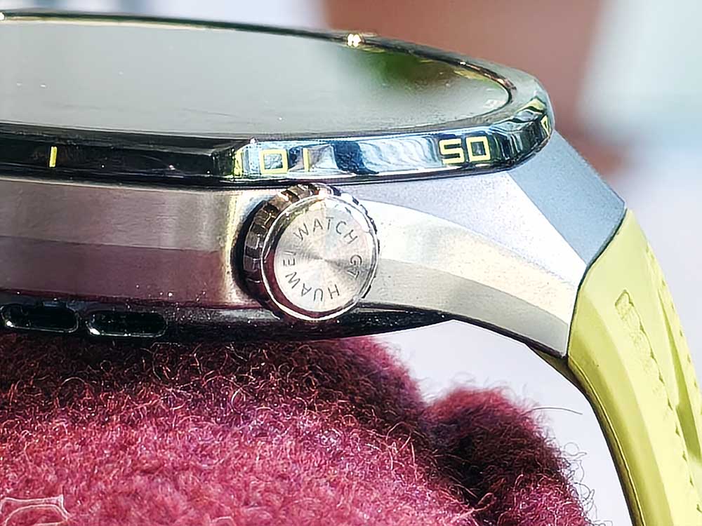 huawei-watch-gt-7-pro-18