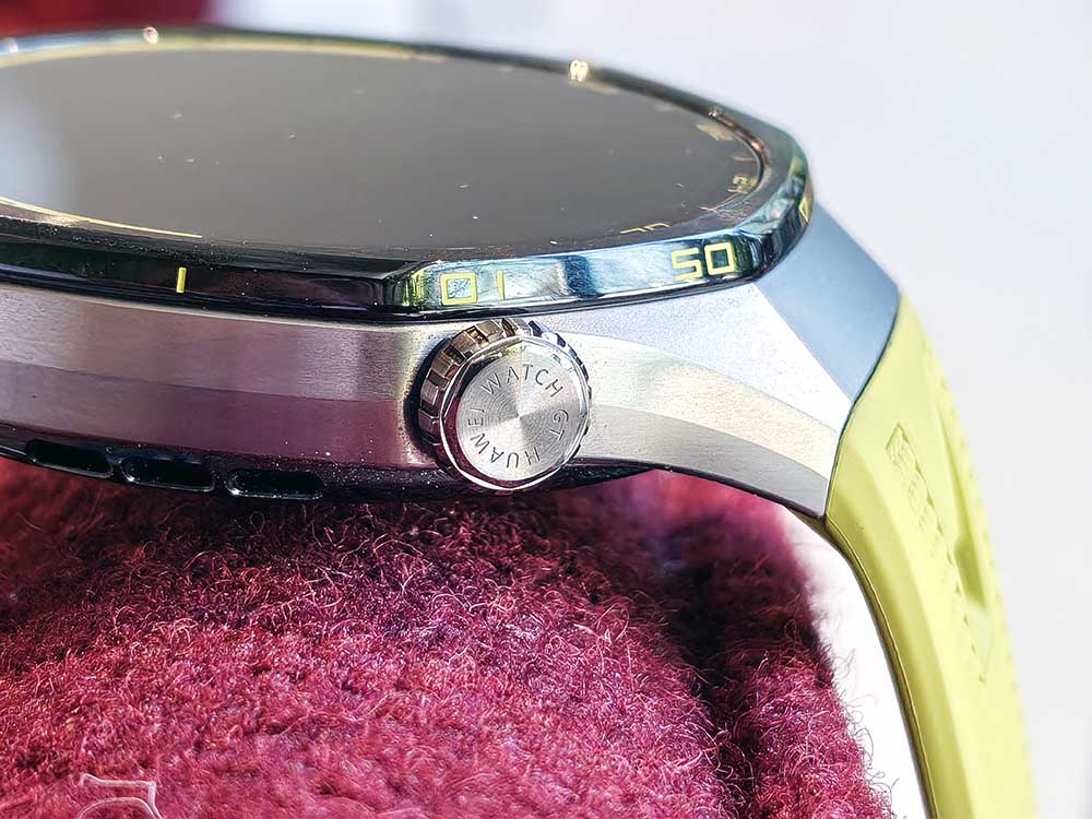 huawei-watch-gt-7-pro-19