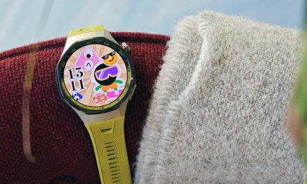 Mi experiencia con el HUAWEI WATCH GT7 Pro tras 15 días de uso y esquiando