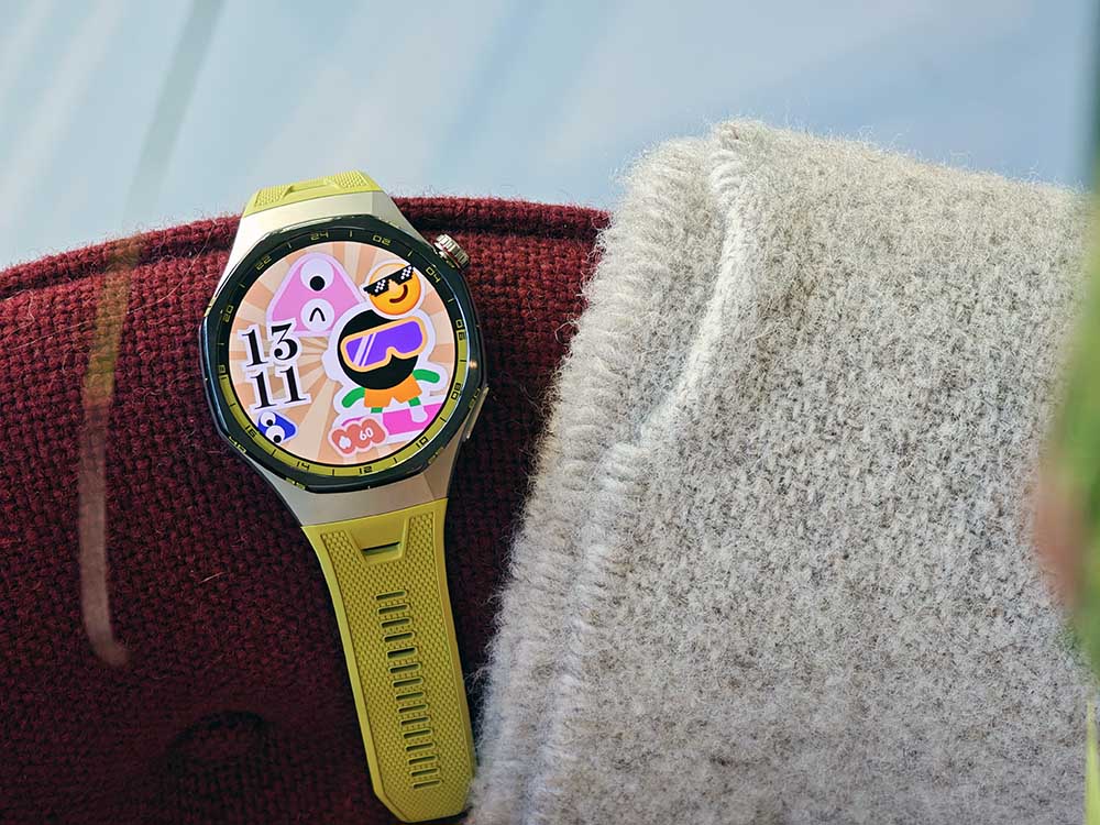 huawei-watch-gt-7-pro-20