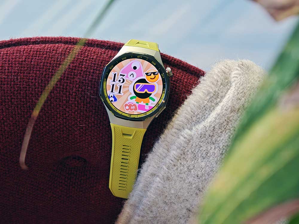 huawei-watch-gt-7-pro-21