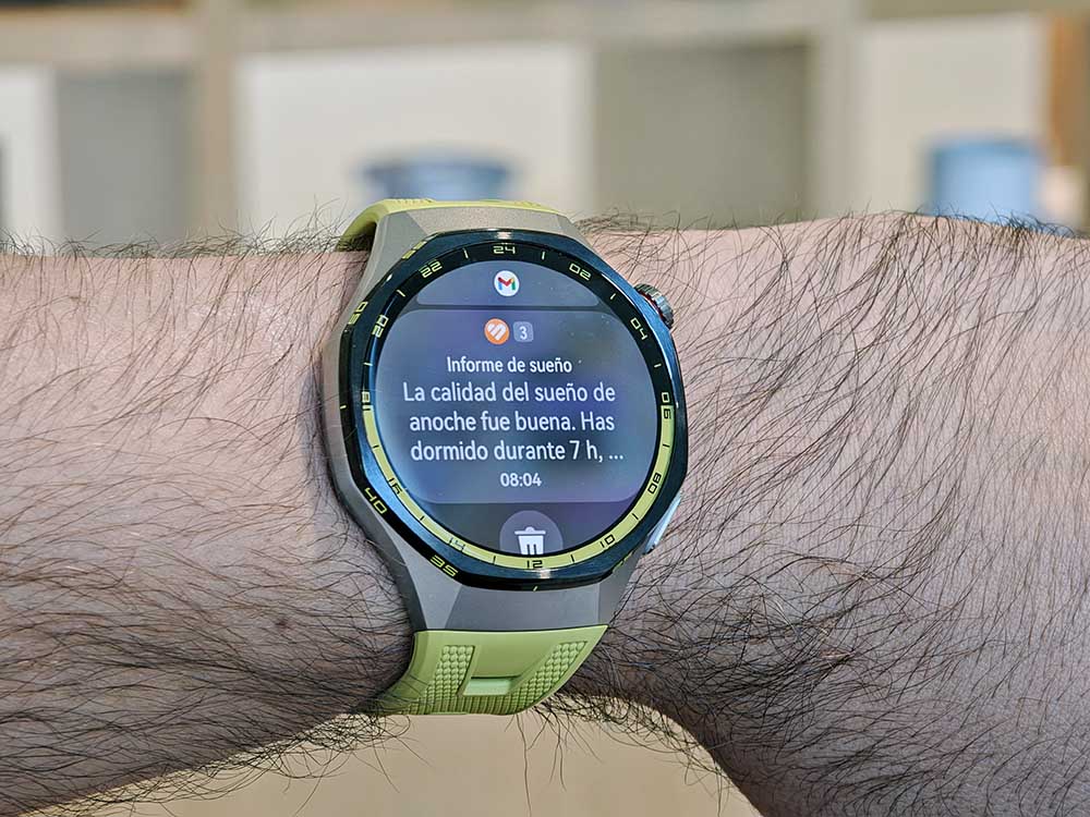huawei-watch-gt-7-pro-22