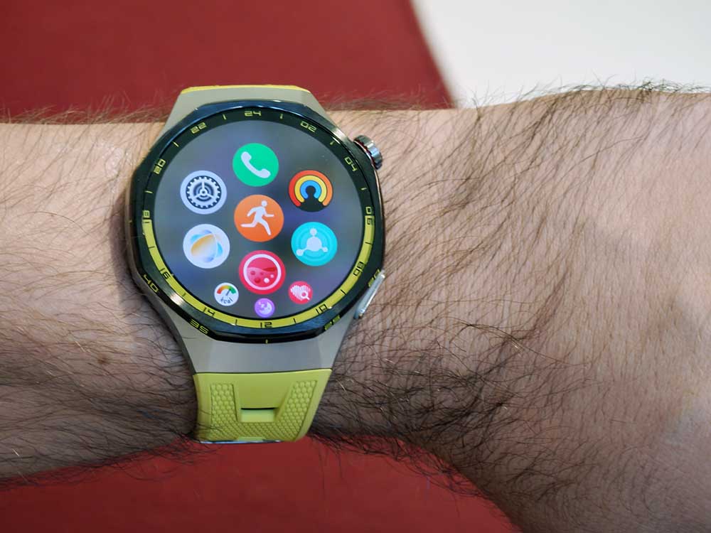 huawei-watch-gt-7-pro-23