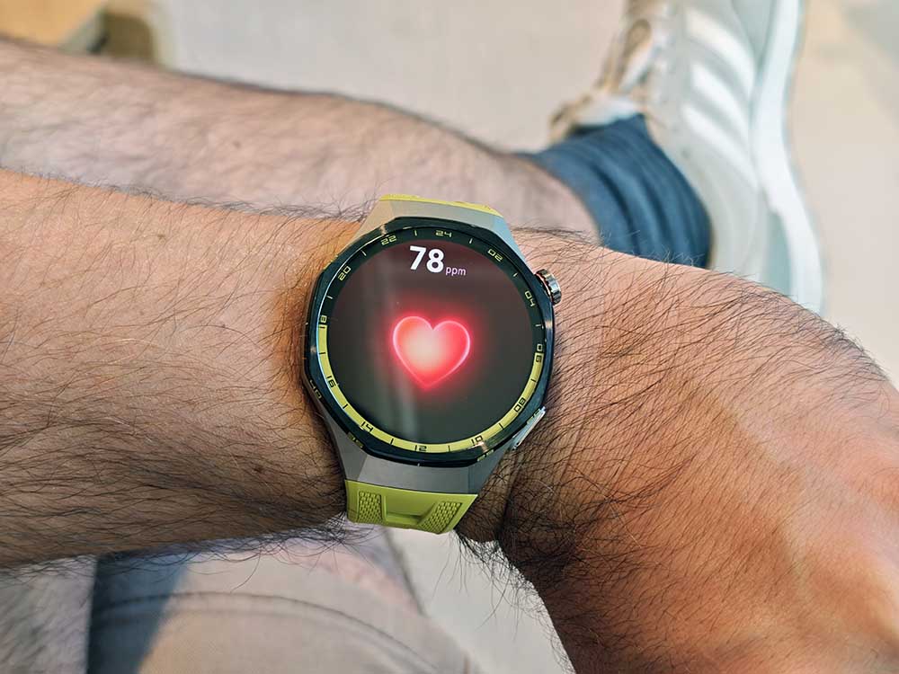huawei-watch-gt-7-pro-25