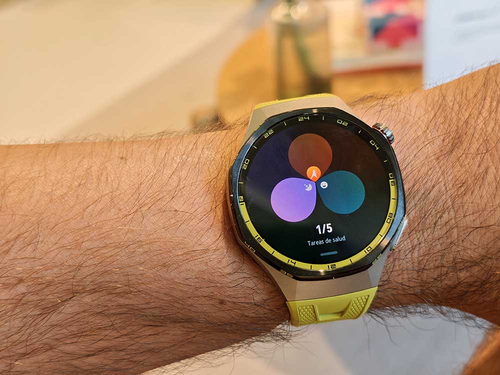 huawei-watch-gt-7-pro-26