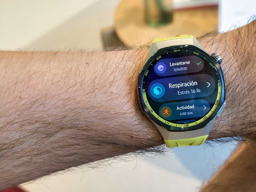 huawei-watch-gt-7-pro-27