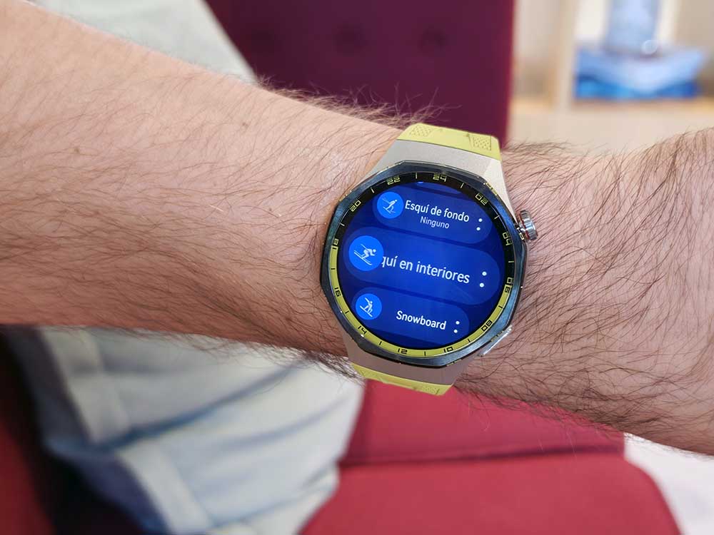 huawei-watch-gt-7-pro-28