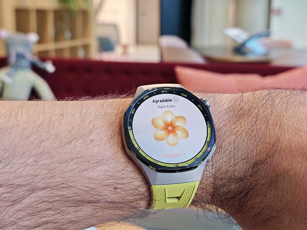 huawei-watch-gt-7-pro-29