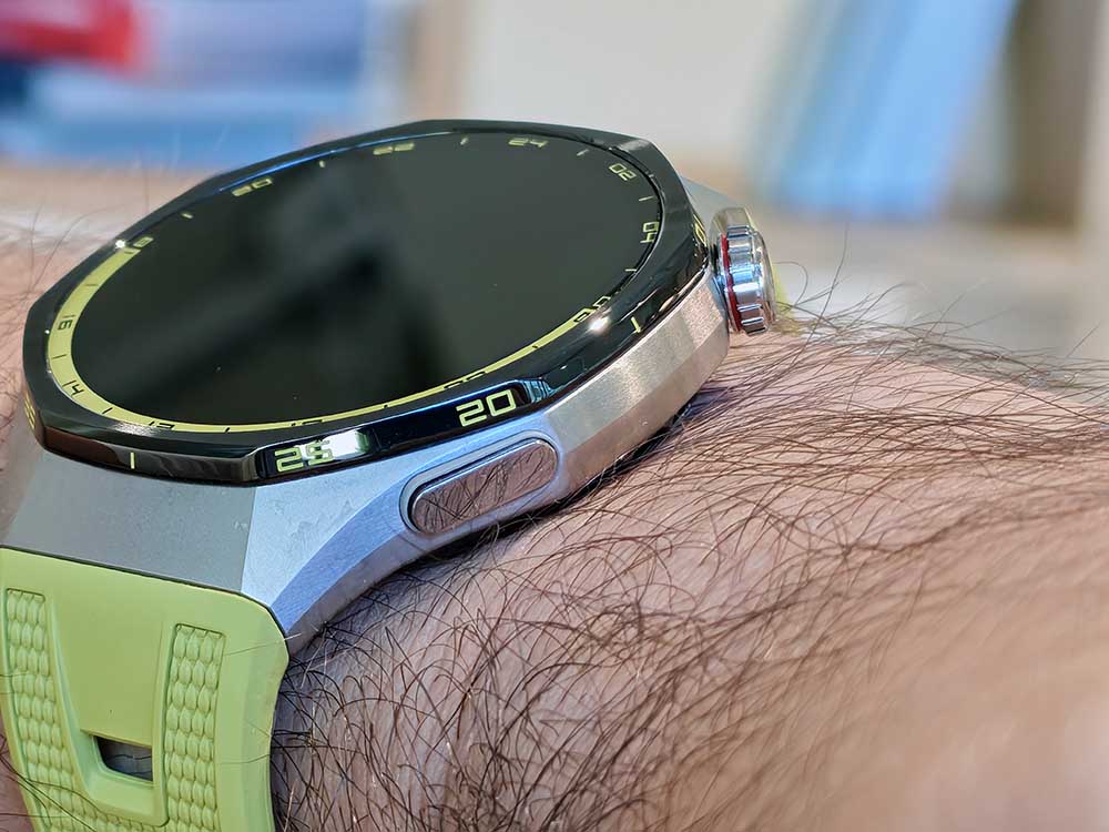 huawei-watch-gt-7-pro-3
