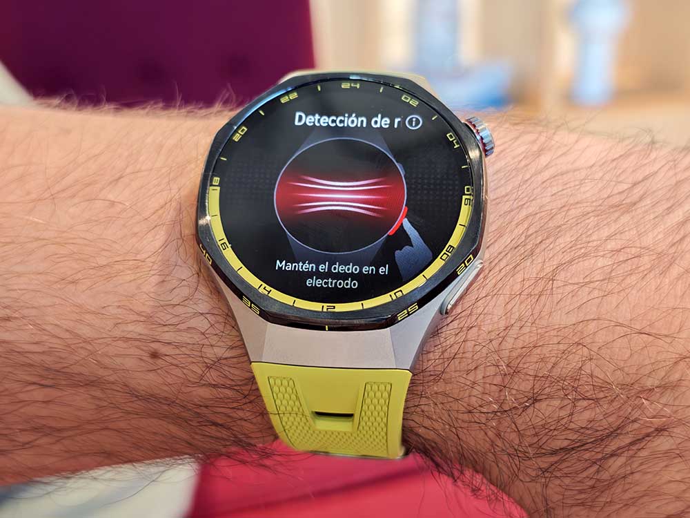 huawei-watch-gt-7-pro-30