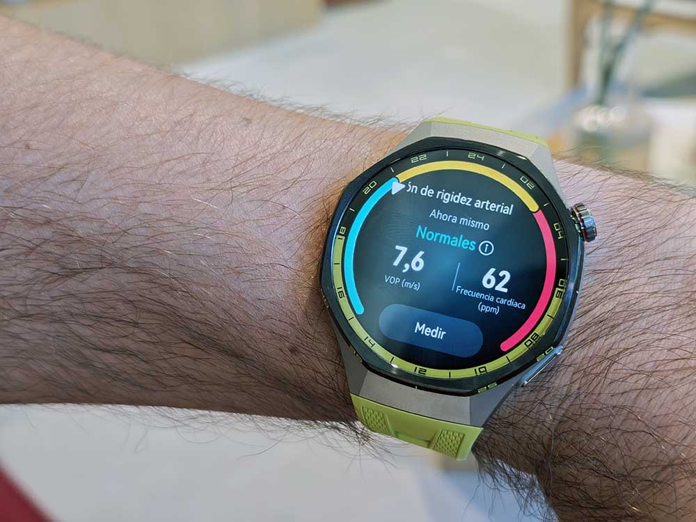 huawei-watch-gt-7-pro-31