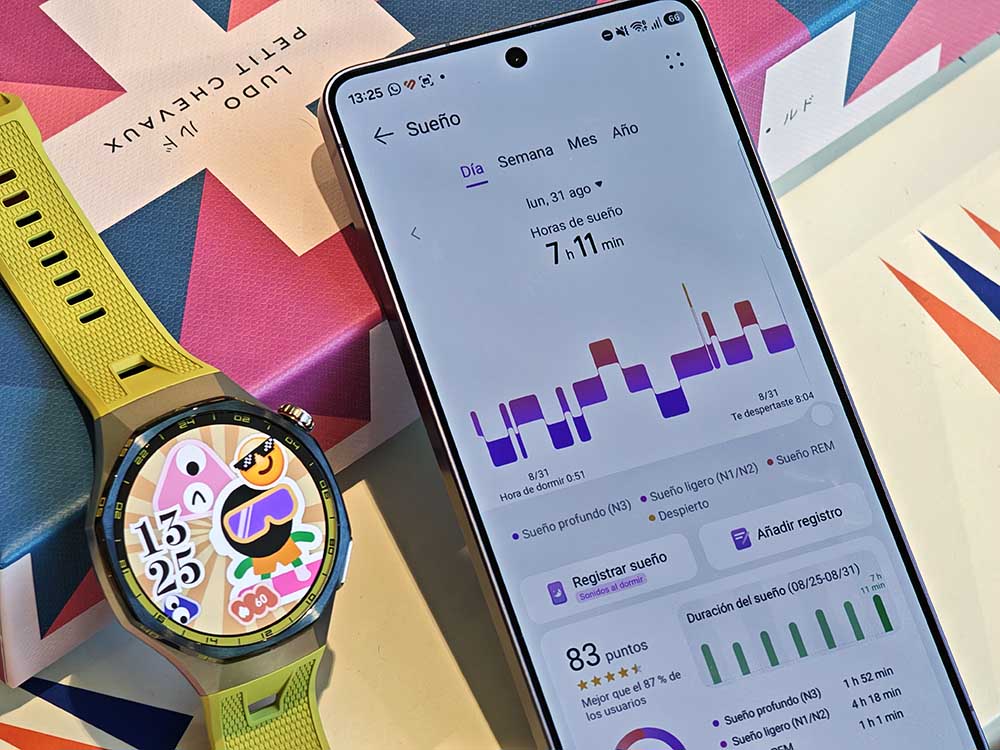 huawei-watch-gt-7-pro-33