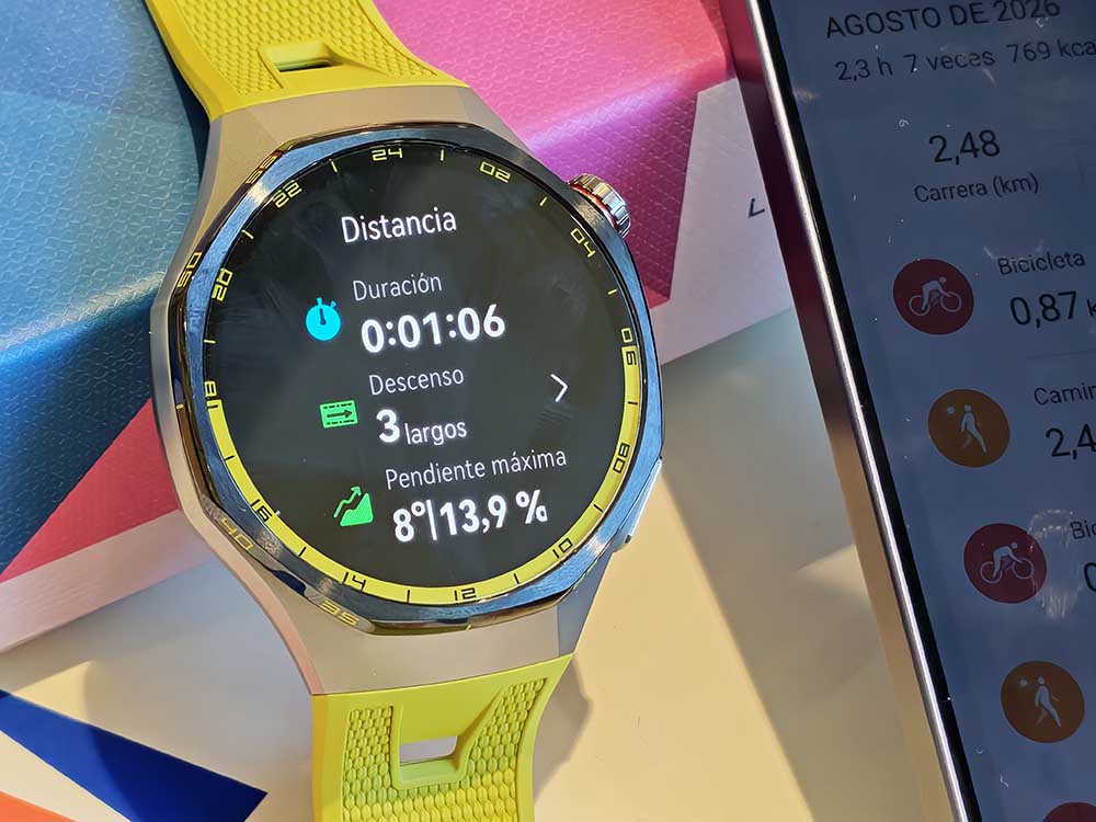 huawei-watch-gt-7-pro-34
