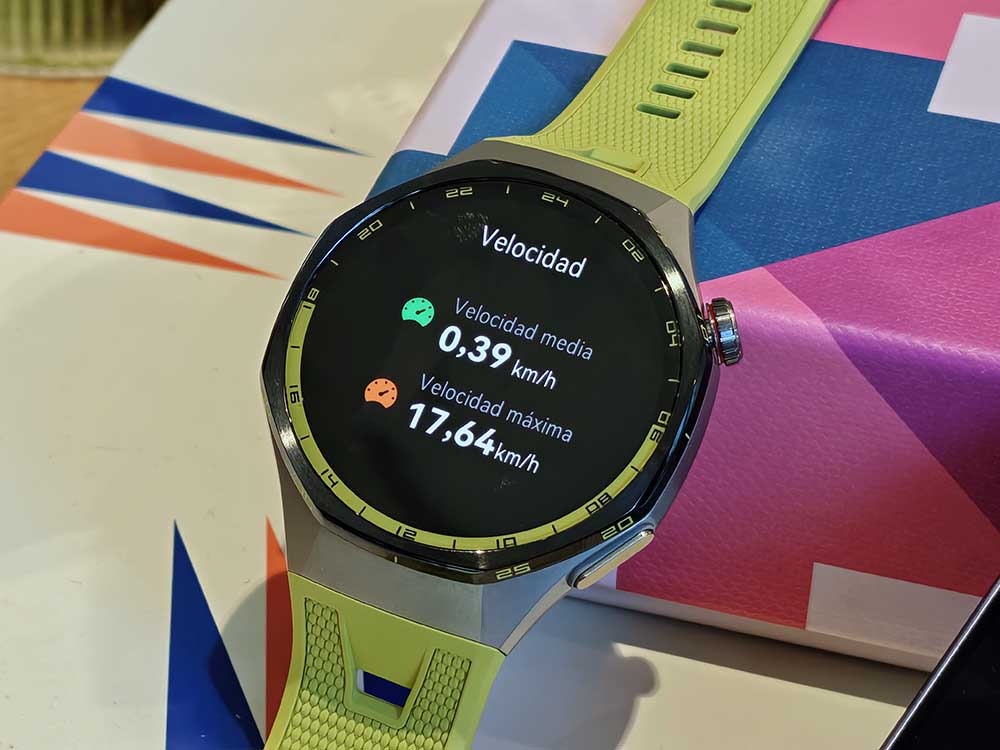 huawei-watch-gt-7-pro-35