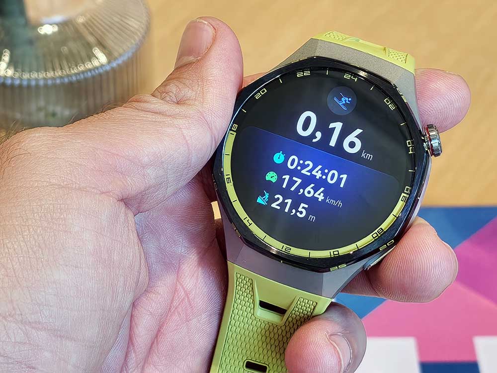 huawei-watch-gt-7-pro-36