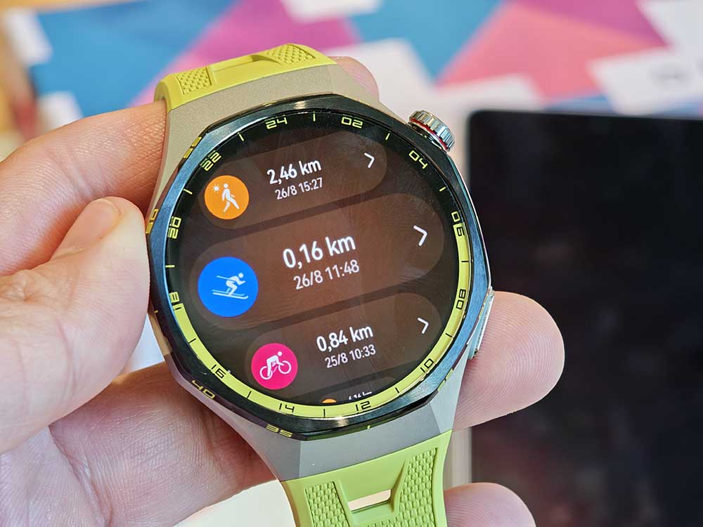 huawei-watch-gt-7-pro-37