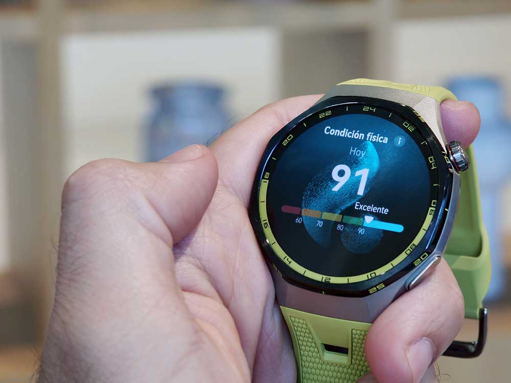 huawei-watch-gt-7-pro-38