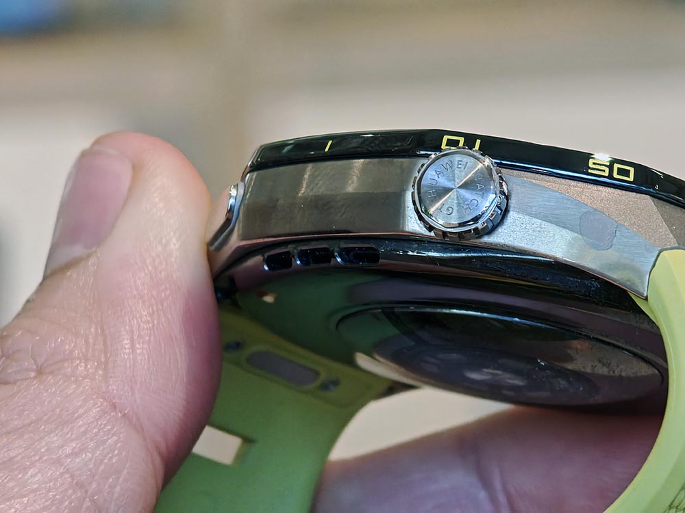 huawei-watch-gt-7-pro-4