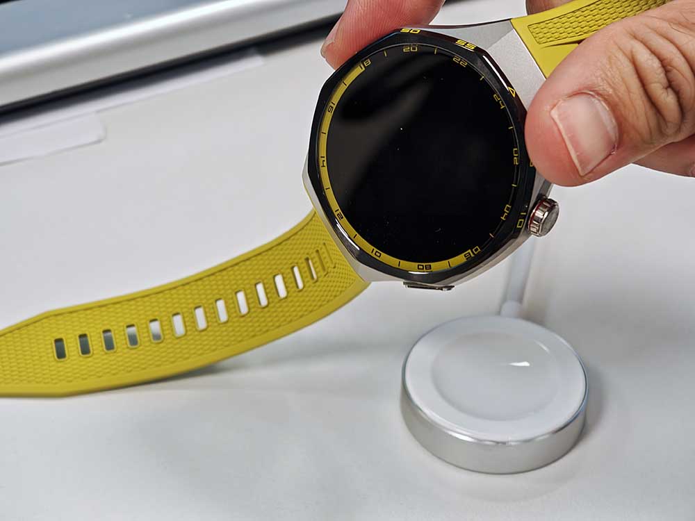 huawei-watch-gt-7-pro-41