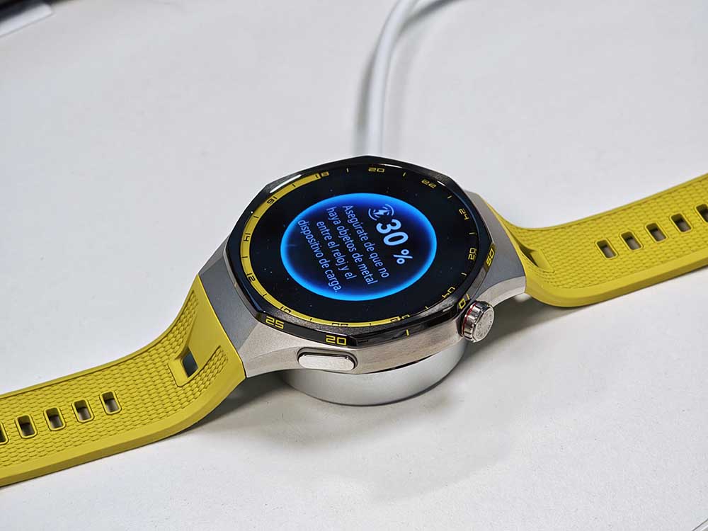 huawei-watch-gt-7-pro-42