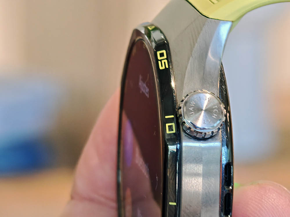 huawei-watch-gt-7-pro-5