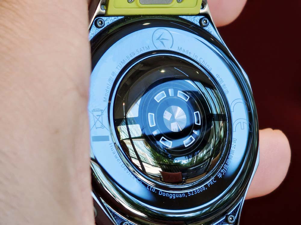 huawei-watch-gt-7-pro-6