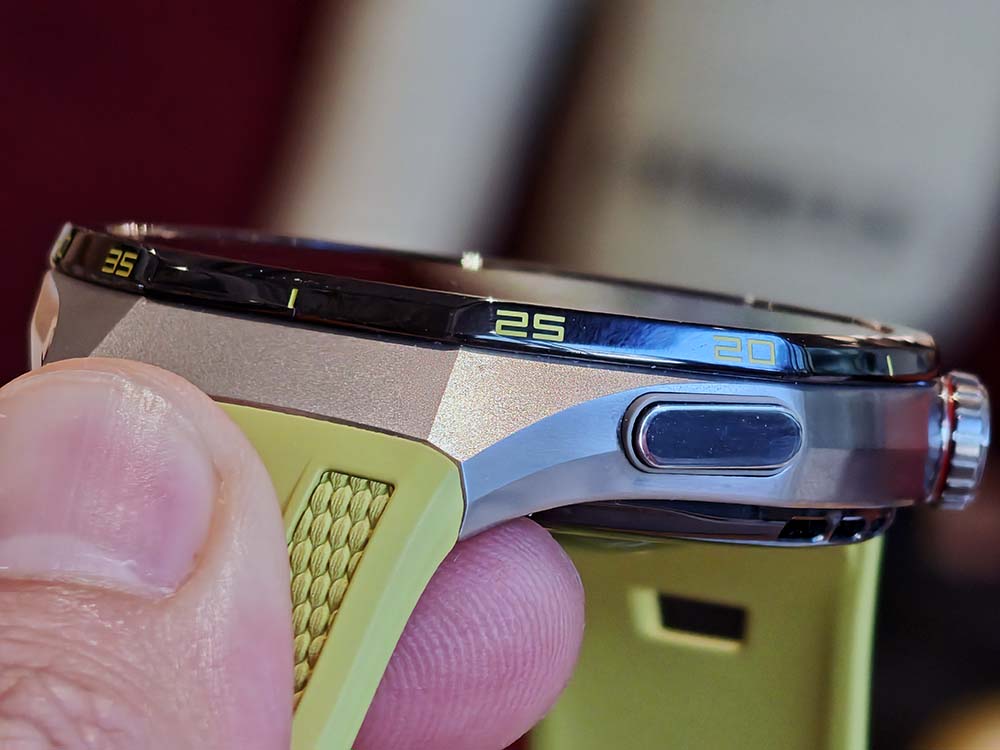 huawei-watch-gt-7-pro-7