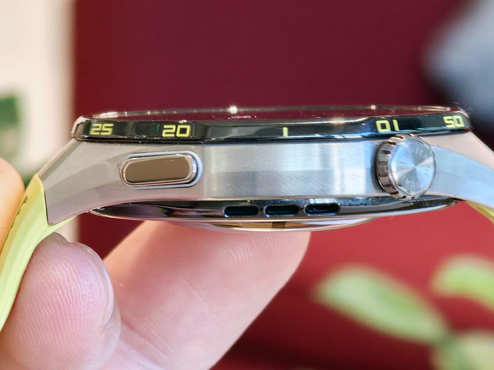 huawei-watch-gt-7-pro-8