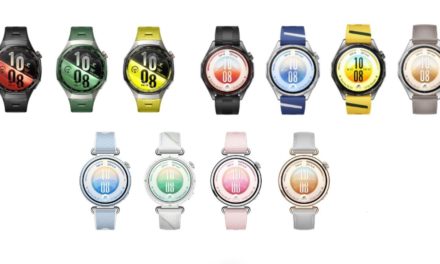 HUAWEI WATCH GT 7 Series, relojes inteligentes para el deporte extremo y la salud diaria