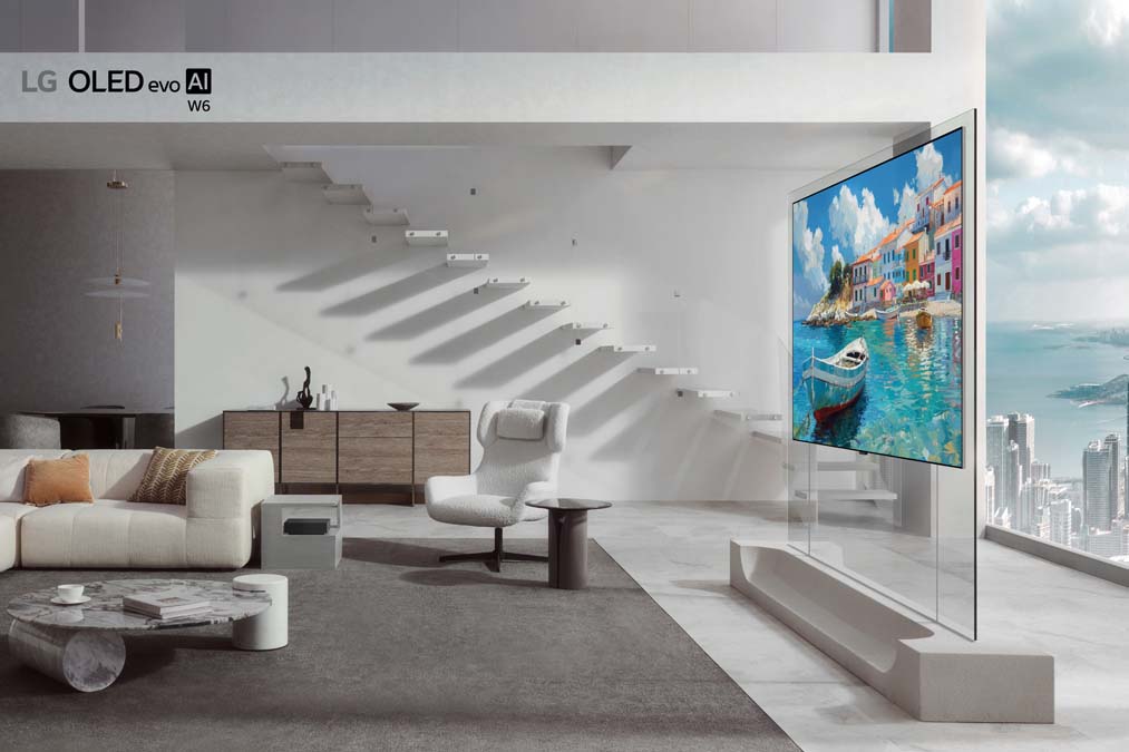 LG OLED evo W6_2