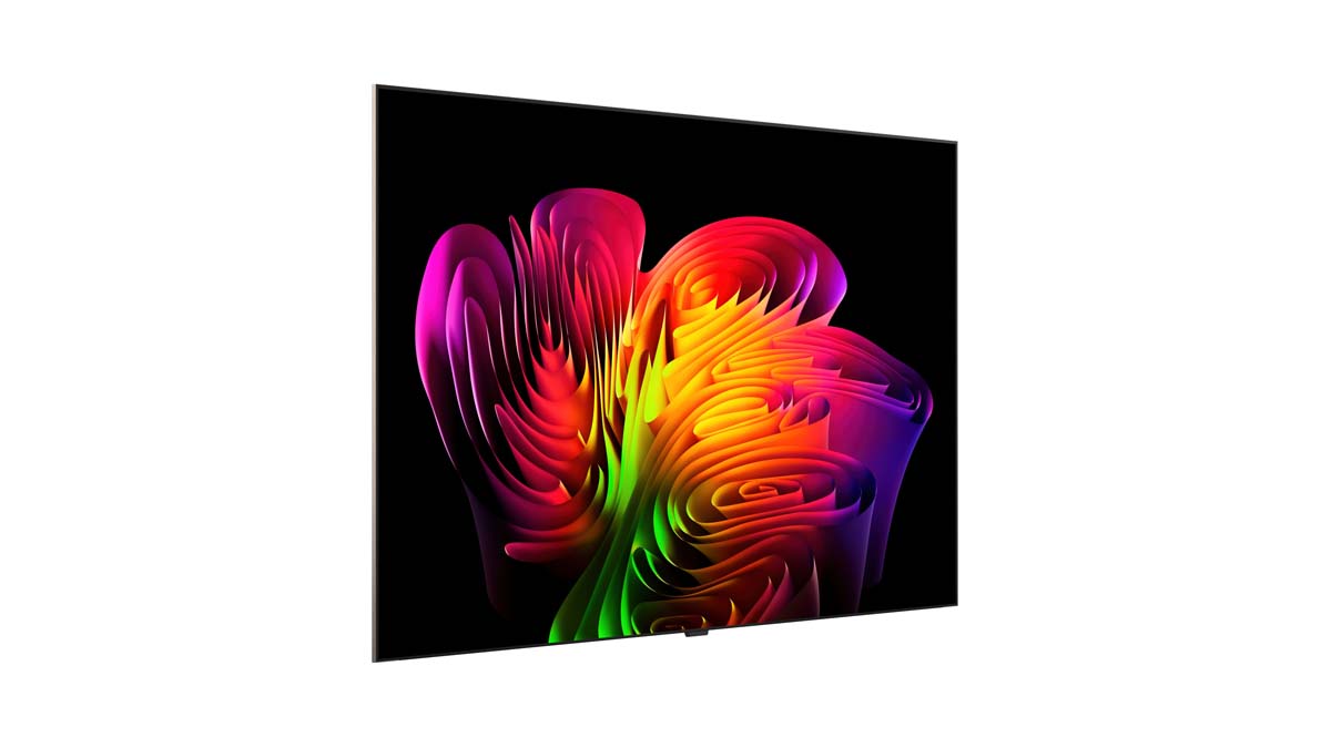 LG OLED evo W6_5
