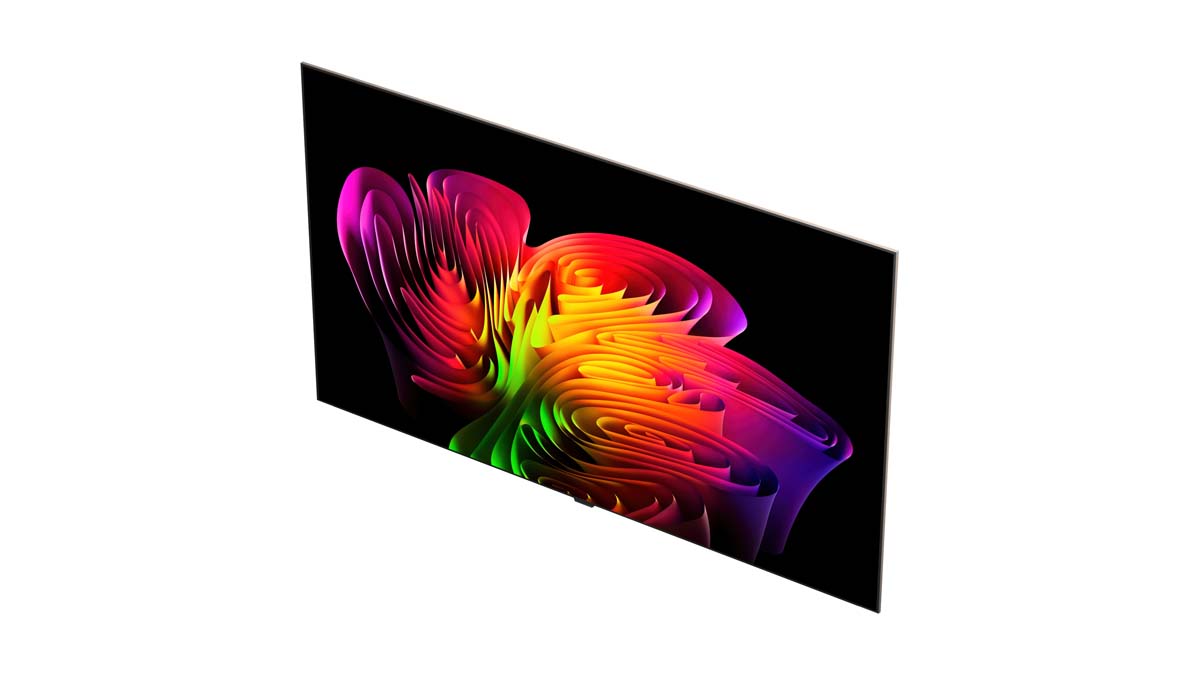 LG OLED evo W6_7