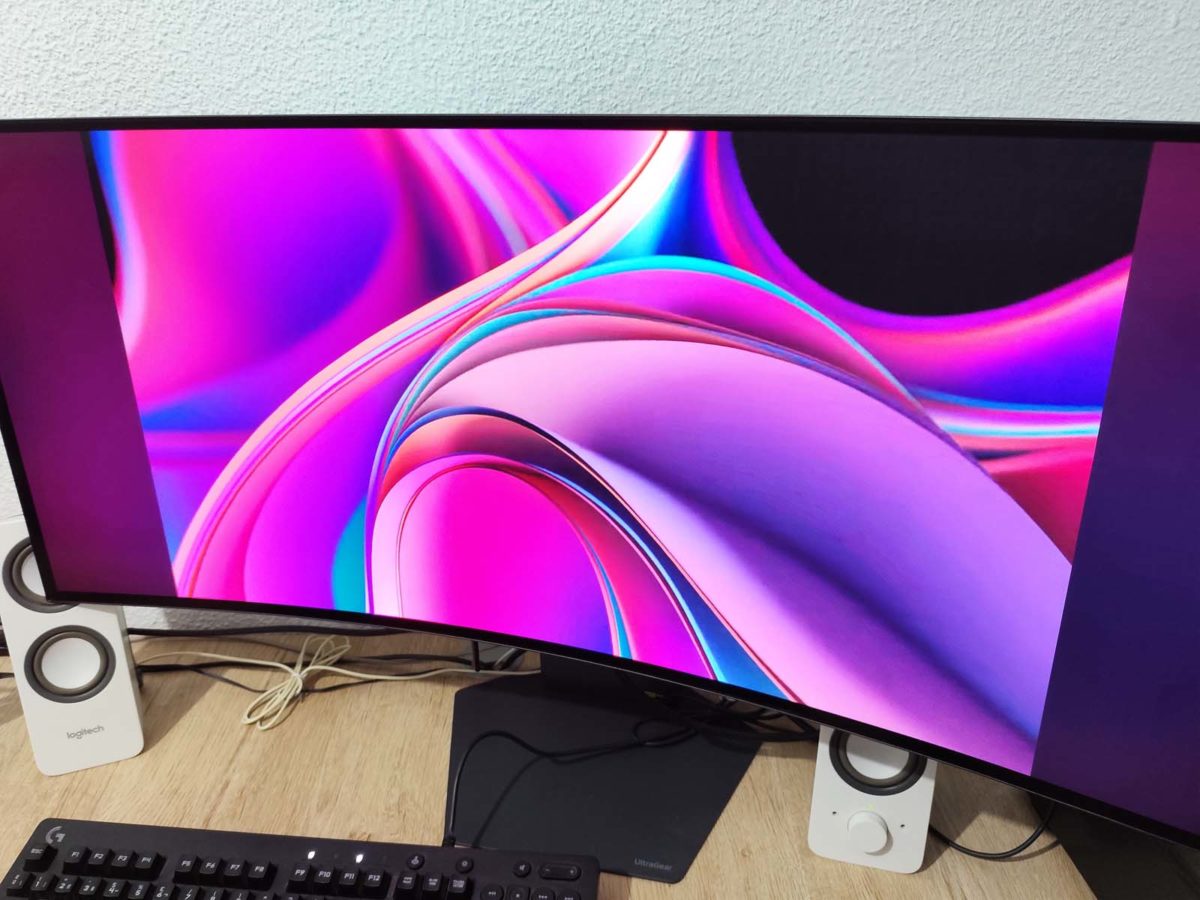 LG UltraGear evo GX9 (12)