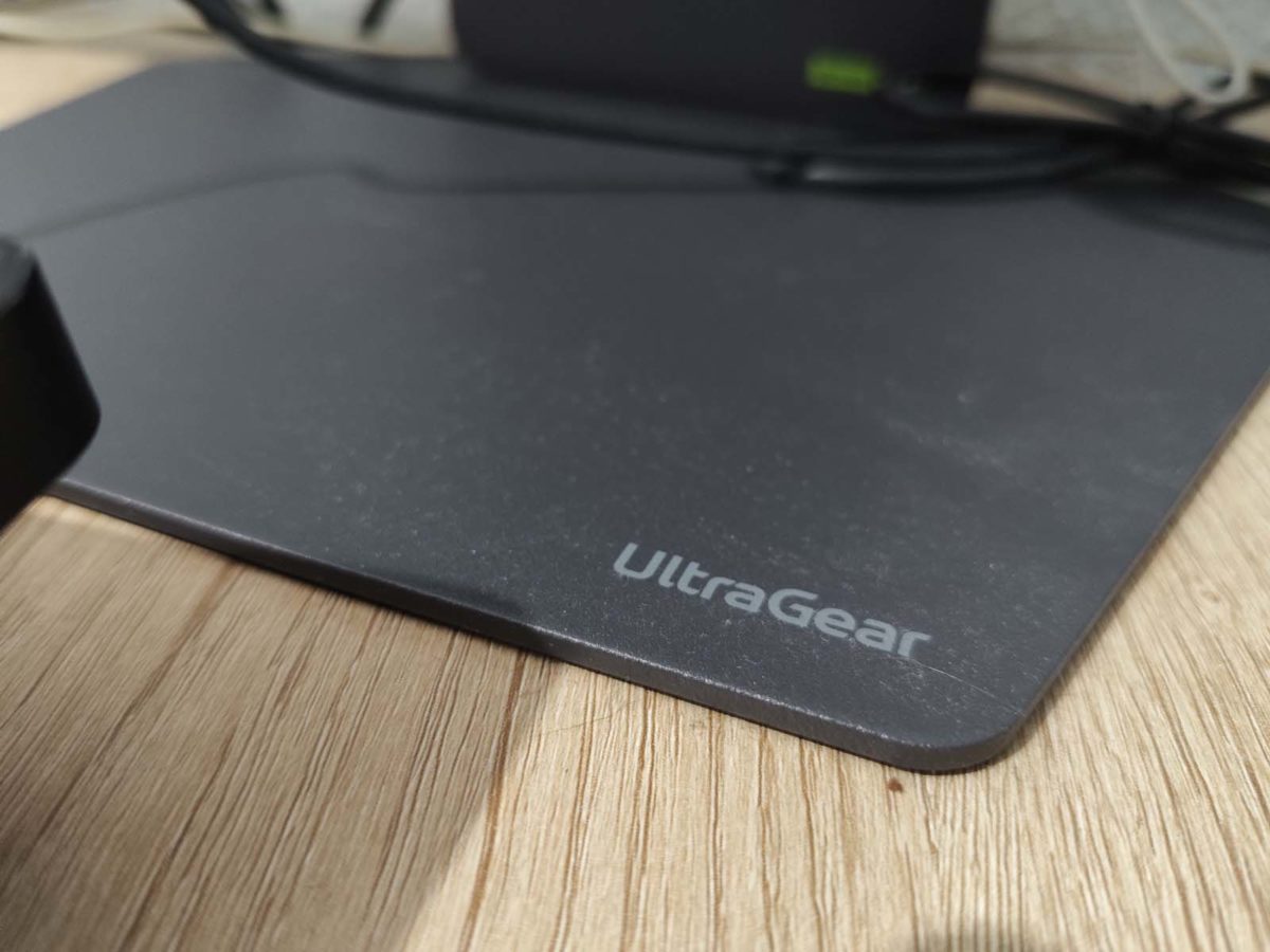 LG UltraGear evo GX9 (14)