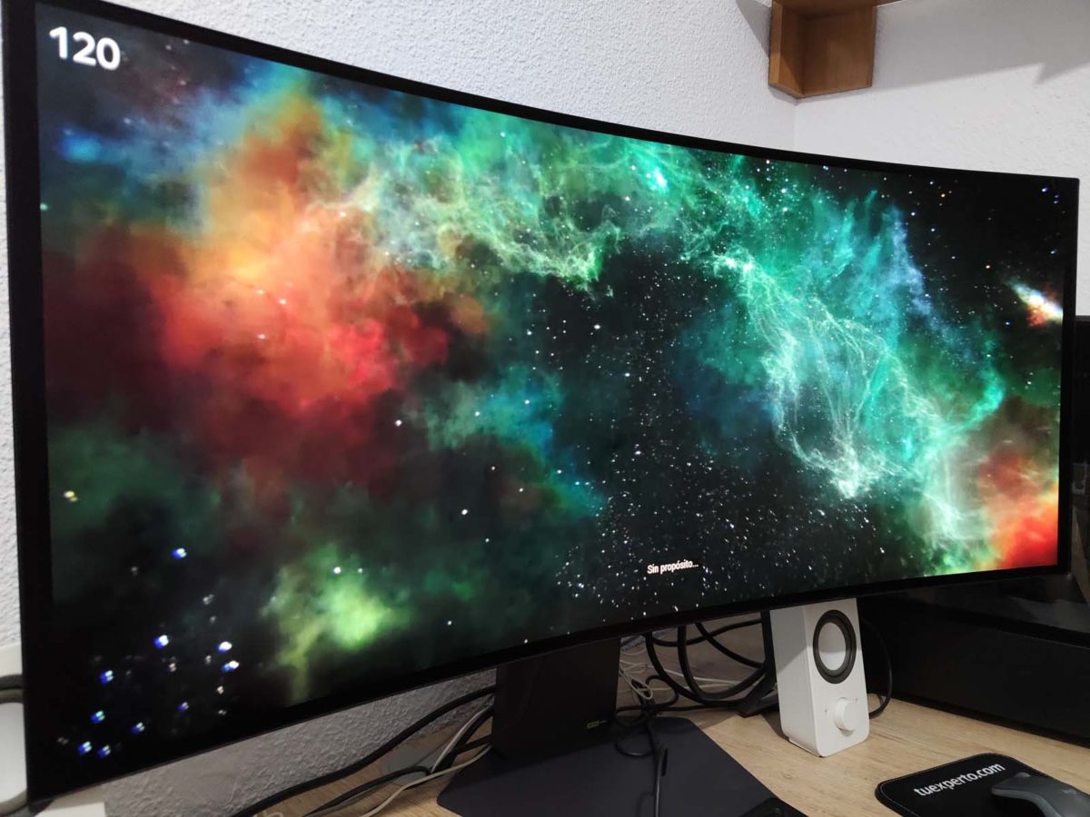LG UltraGear evo GX9 (15)