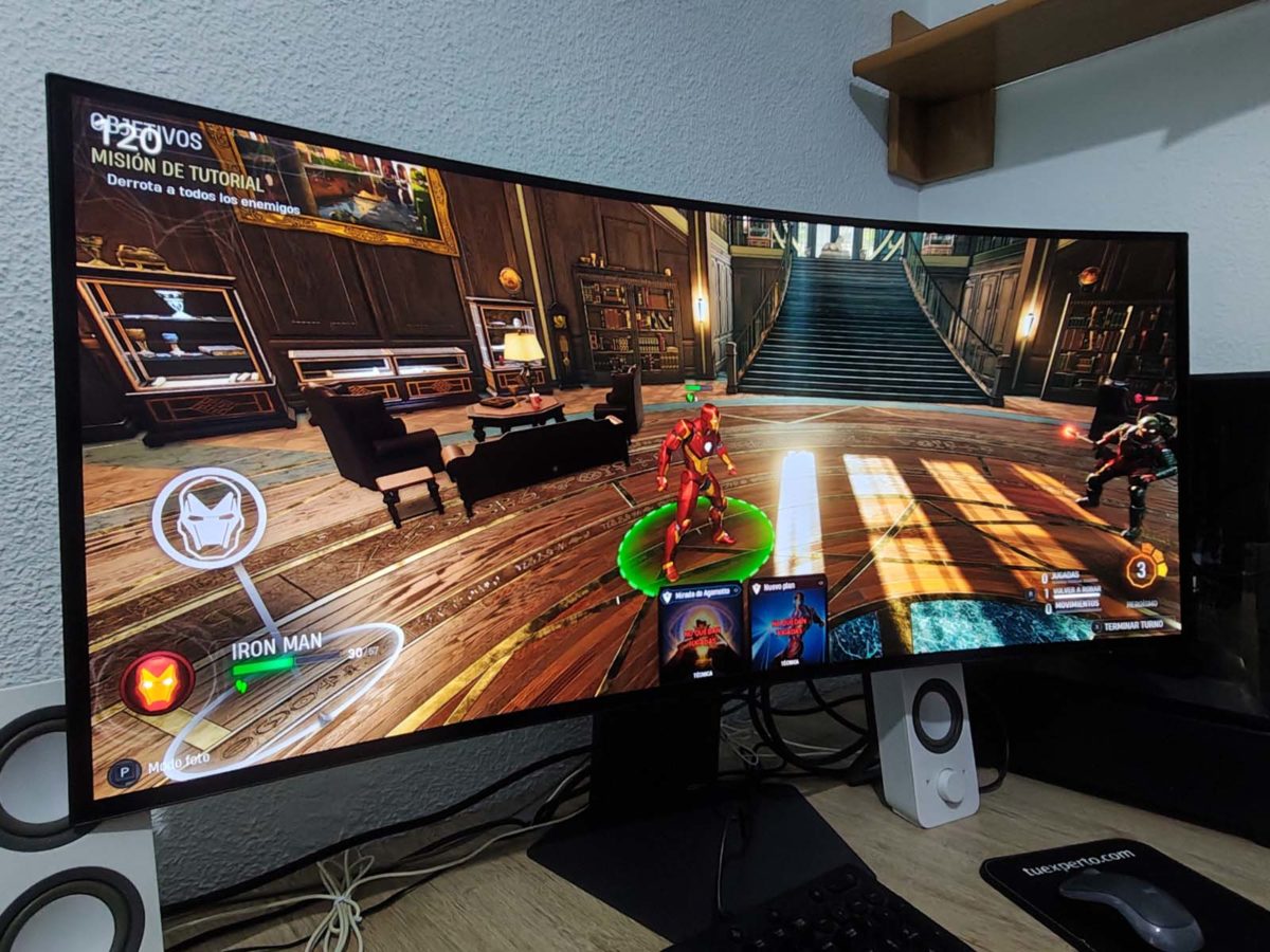 LG UltraGear evo GX9 (17)