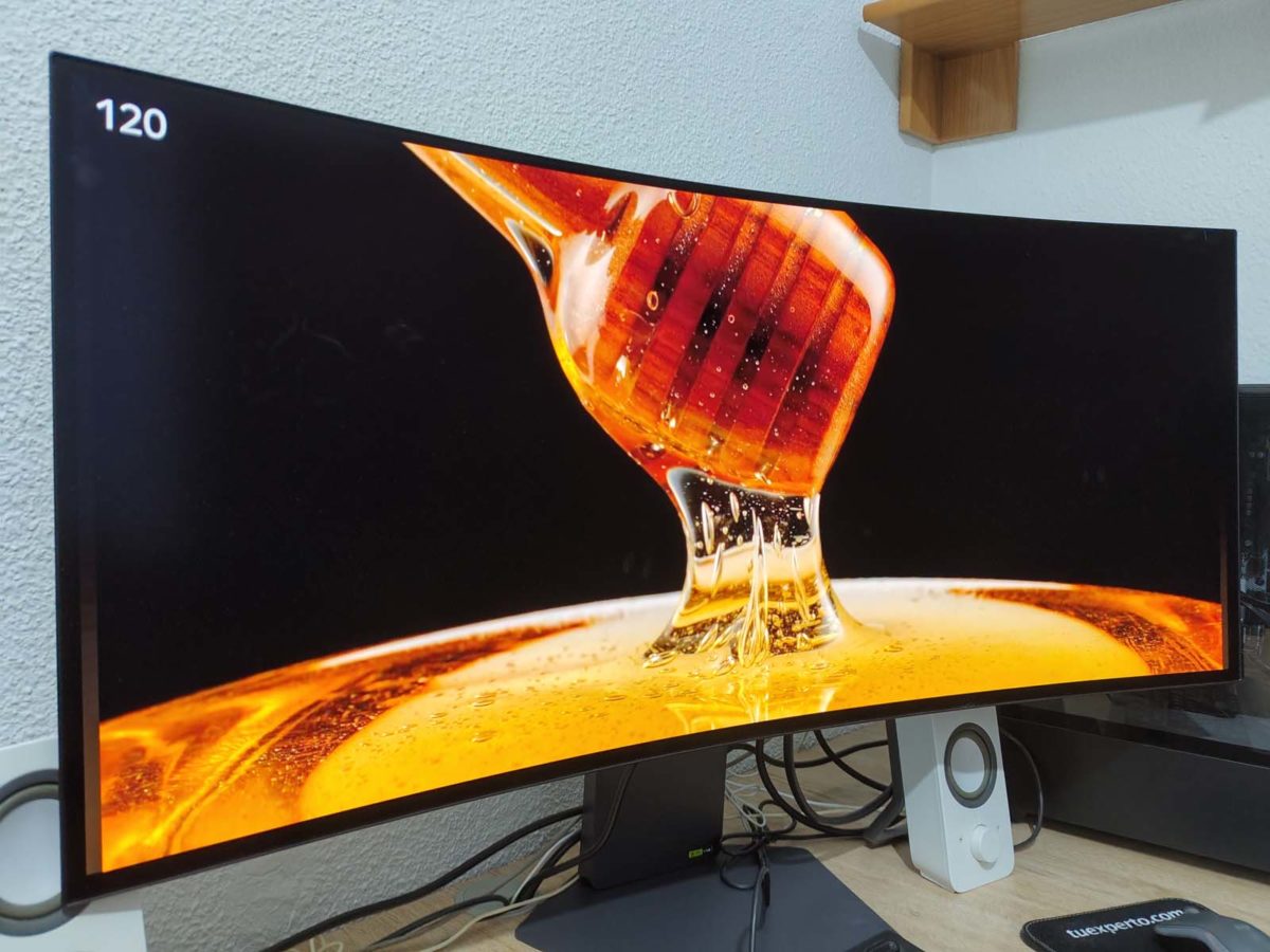 LG UltraGear evo GX9 (19)