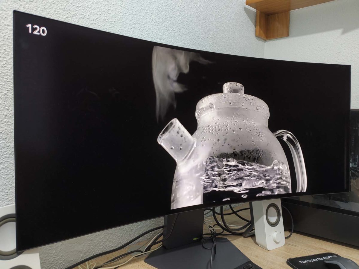 LG UltraGear evo GX9 (21)