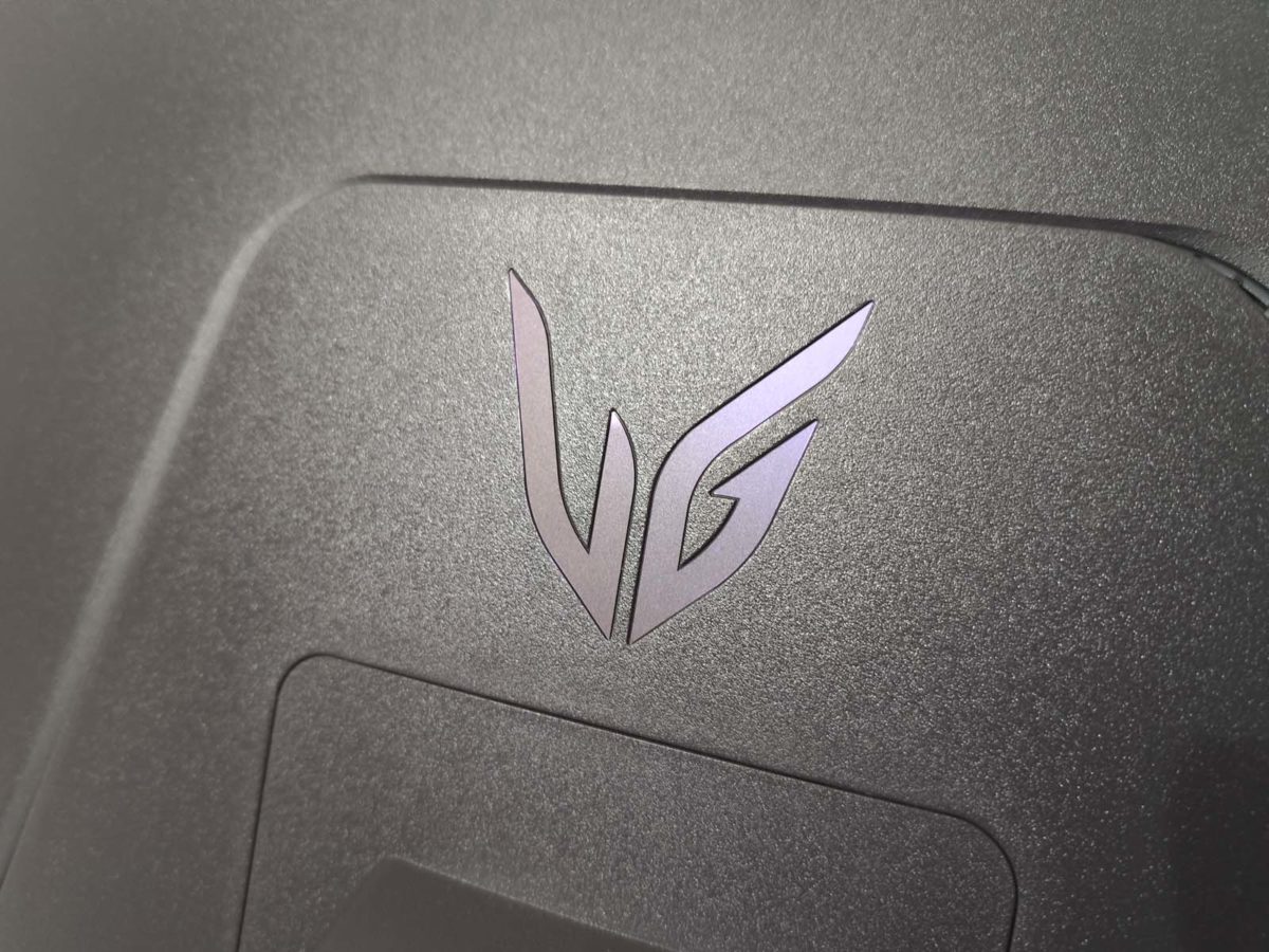 LG UltraGear evo GX9 (23)