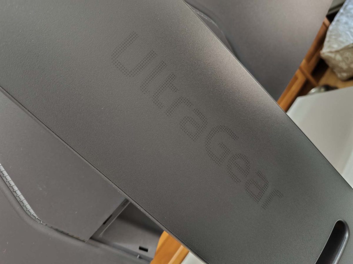 LG UltraGear evo GX9 (24)