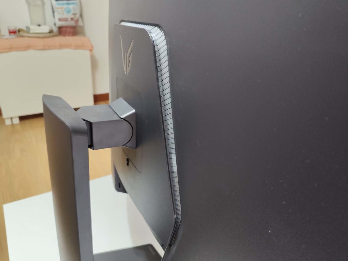 LG UltraGear evo GX9 (26)
